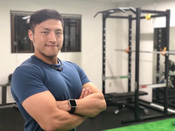 プロフィール縮小.jpg?ph=