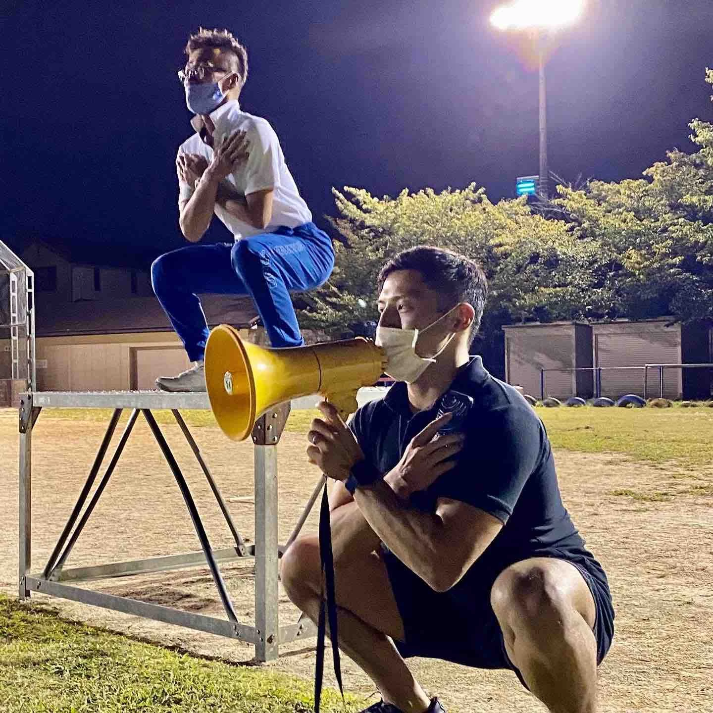 草津商工会議所 青年部 講師