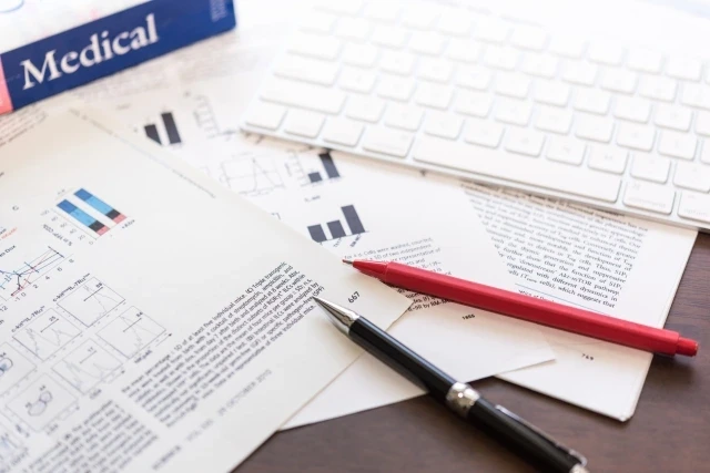 勉強とダイエットの共通点