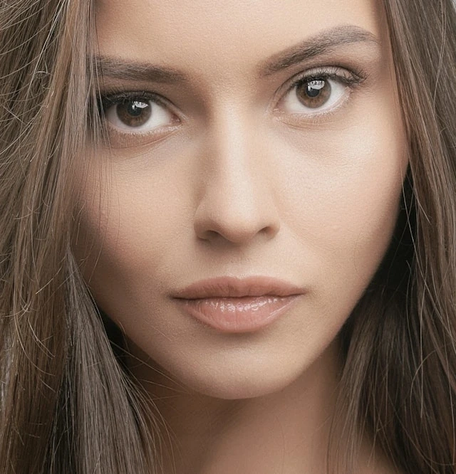 アンチエイジング効果